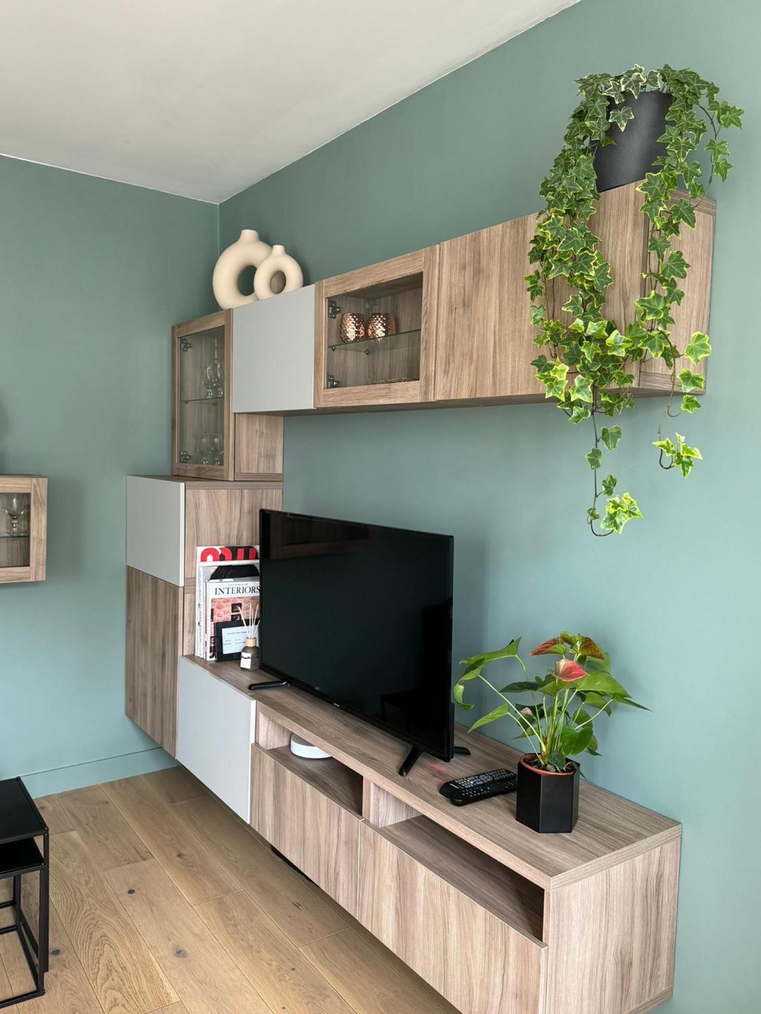 Paris Central 1 Bedroom Apartment With Ac Exterior photo